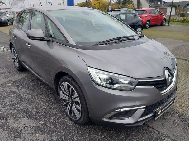 Renault Scenic TCe 103 kW image number 2