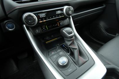 Car image 37