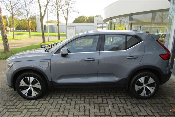 Volvo XC40 T5 192 kW image number 20