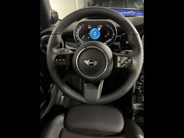 Mini Cooper Edition Premium 101 kW image number 6