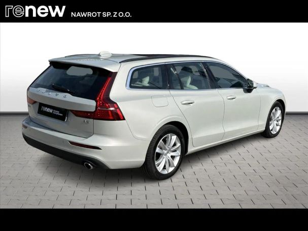 Volvo V60 120 kW image number 3