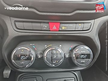 Car image 35