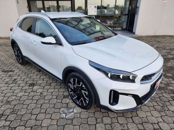 Kia XCeed 1.6 GDI 104 kW image number 2