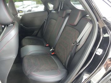 Car image 33