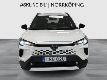 Car image 2