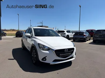 Car image 2