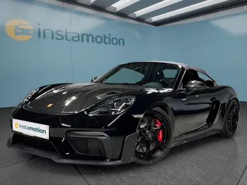 Car image 3