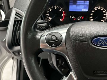 Car image 36