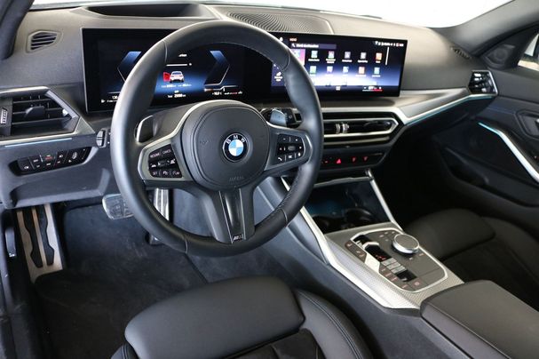 BMW 330i Touring 180 kW image number 6