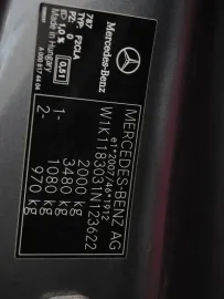 Car image 40