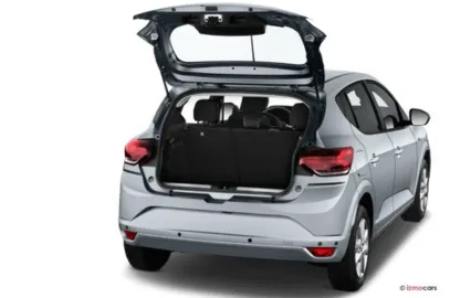 Car image 7