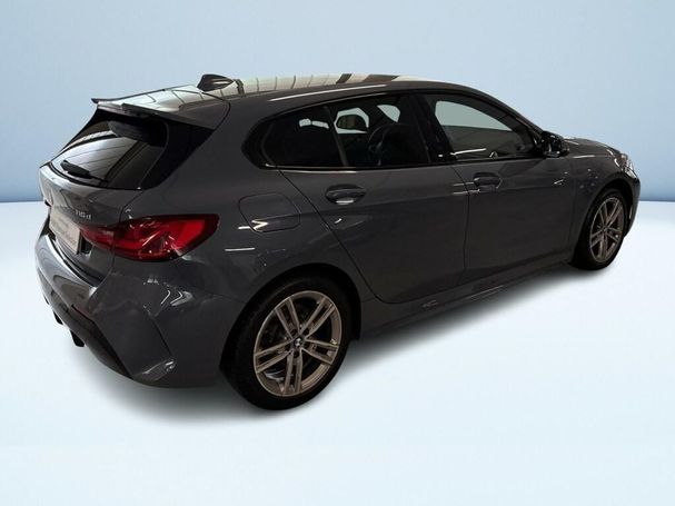 BMW 116d 85 kW image number 3