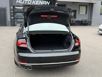 Car image 49