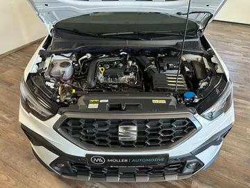 Car image 45