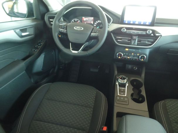 Ford Kuga 2.0 Cool Connect 88 kW image number 26