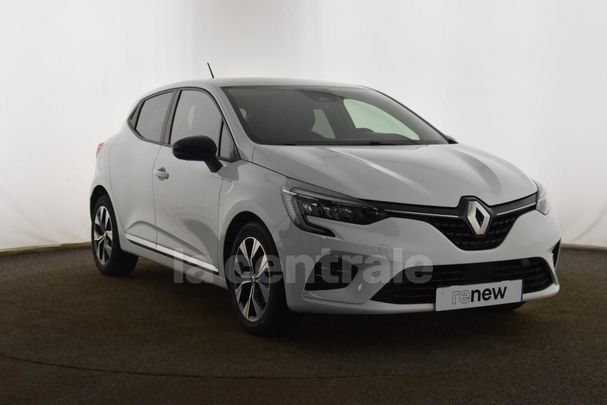 Renault Clio TCe 90 66 kW image number 2