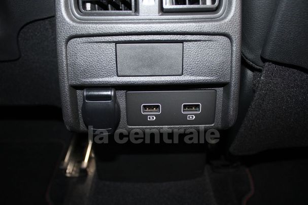 Renault Arkana 1.6 E-Tech 105 kW image number 28