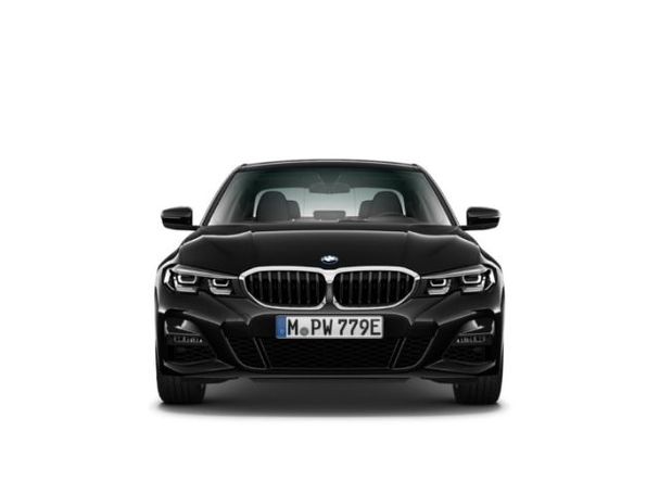 BMW 330 185 kW image number 10