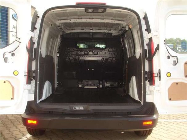 Ford Transit Connect 230 L2 1.5 Trend 74 kW image number 14