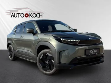 Car image 2