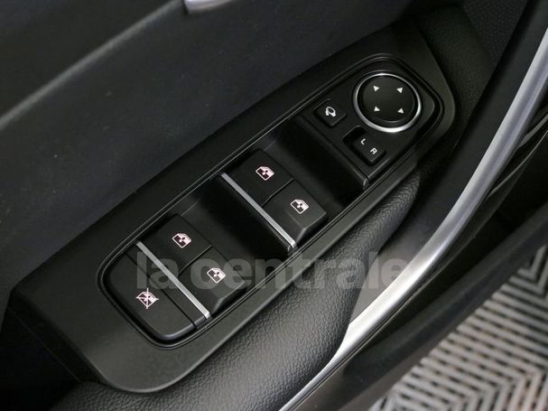 Kia XCeed 104 kW image number 21