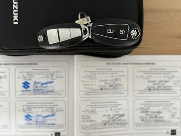 Car image 20