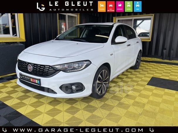 Fiat Tipo 1.4 70 kW image number 1