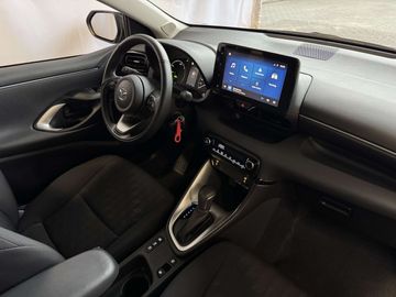 Car image 33