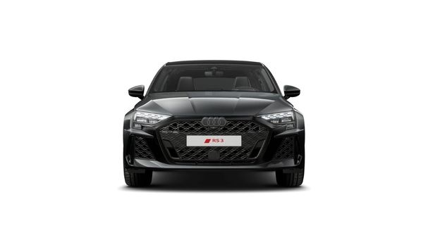 Audi RS3 S tronic Sportback 294 kW image number 5