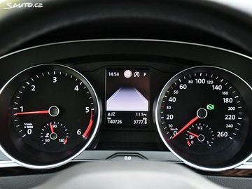 Car image 36