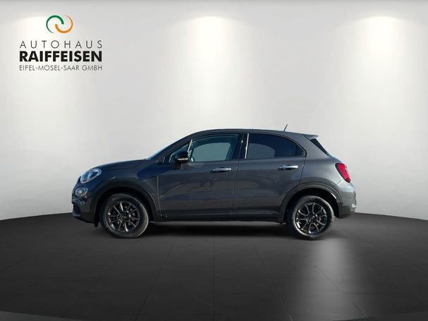 Fiat 500X 1.0 4x2 88 kW image number 5