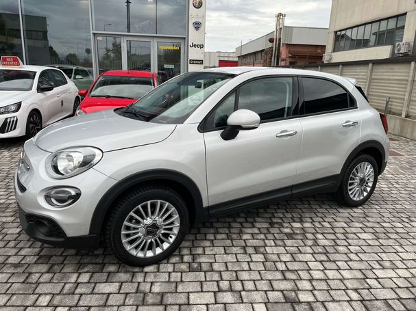 Fiat 500X 1.3 70 kW image number 2