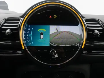 Car image 39