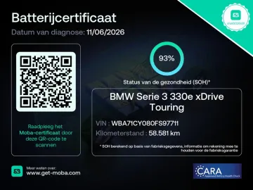 Car image 38