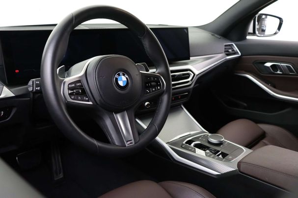 BMW 330i 180 kW image number 5