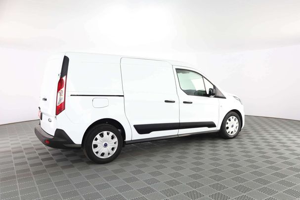 Ford Transit Connect 1.5 EcoBlue Trend 74 kW image number 5