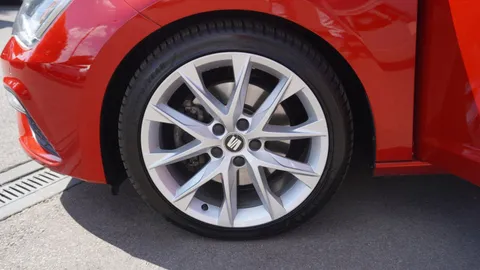 Car image 39