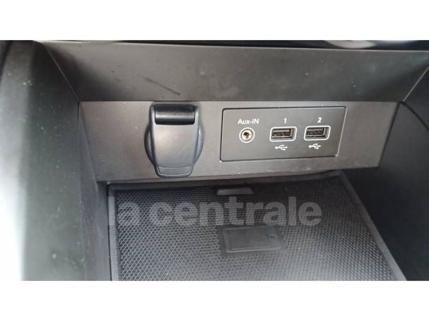 Renault Clio 103 kW image number 16