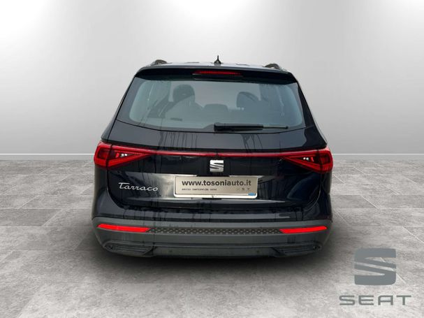 Seat Tarraco 2.0 TDI 110 kW image number 5