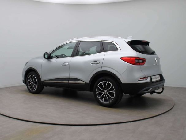 Renault Kadjar TCe 160 117 kW image number 2