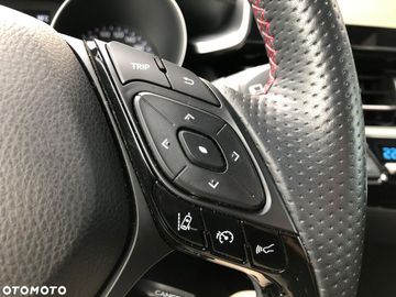 Car image 24