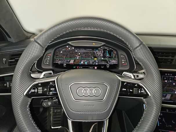 Audi RS6 Avant 441 kW image number 15