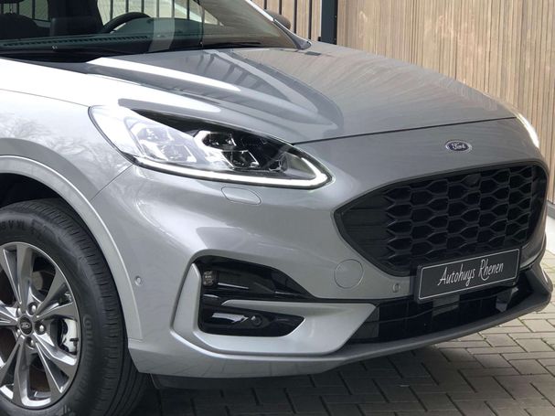 Ford Kuga 165 kW image number 38