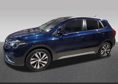 Car image 1