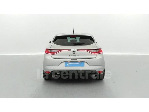 Renault Megane 103 kW image number 6