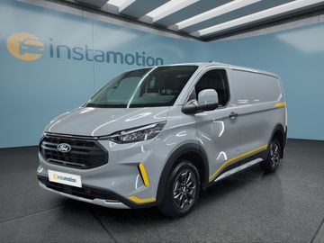 Car image 1