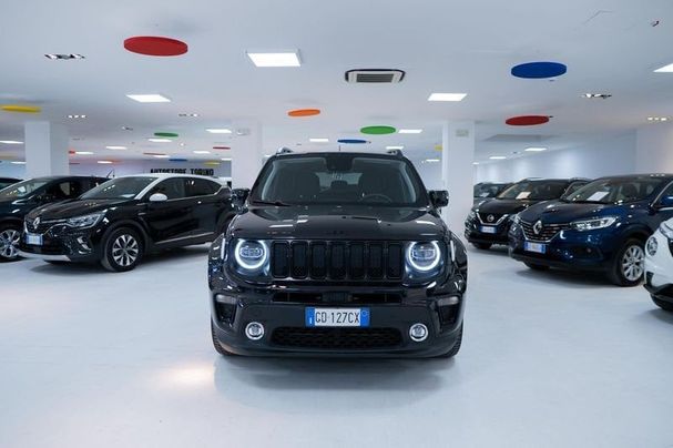 Jeep Renegade 1.6 96 kW image number 2