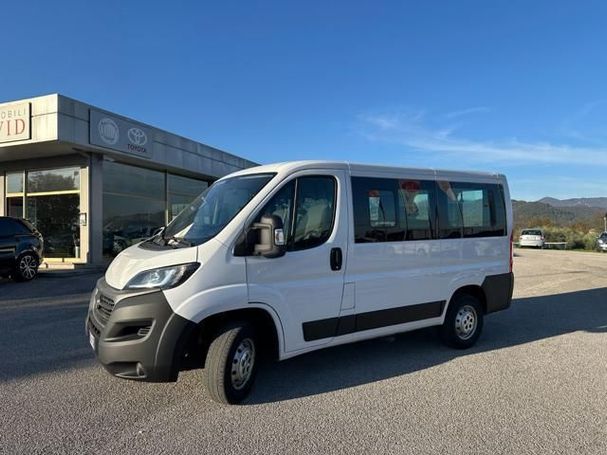 Fiat Ducato 30 103 kW image number 1