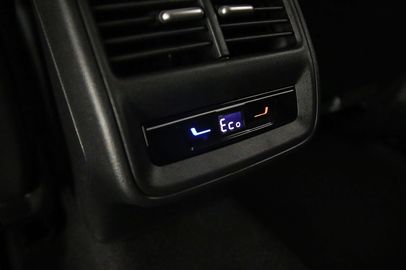 Car image 45