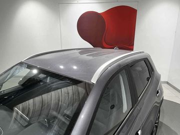 Car image 36